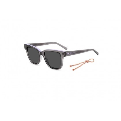 Sunglasses M Missoni MMI 0133/S