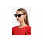 Sunglasses M Missoni MMI 0141/S