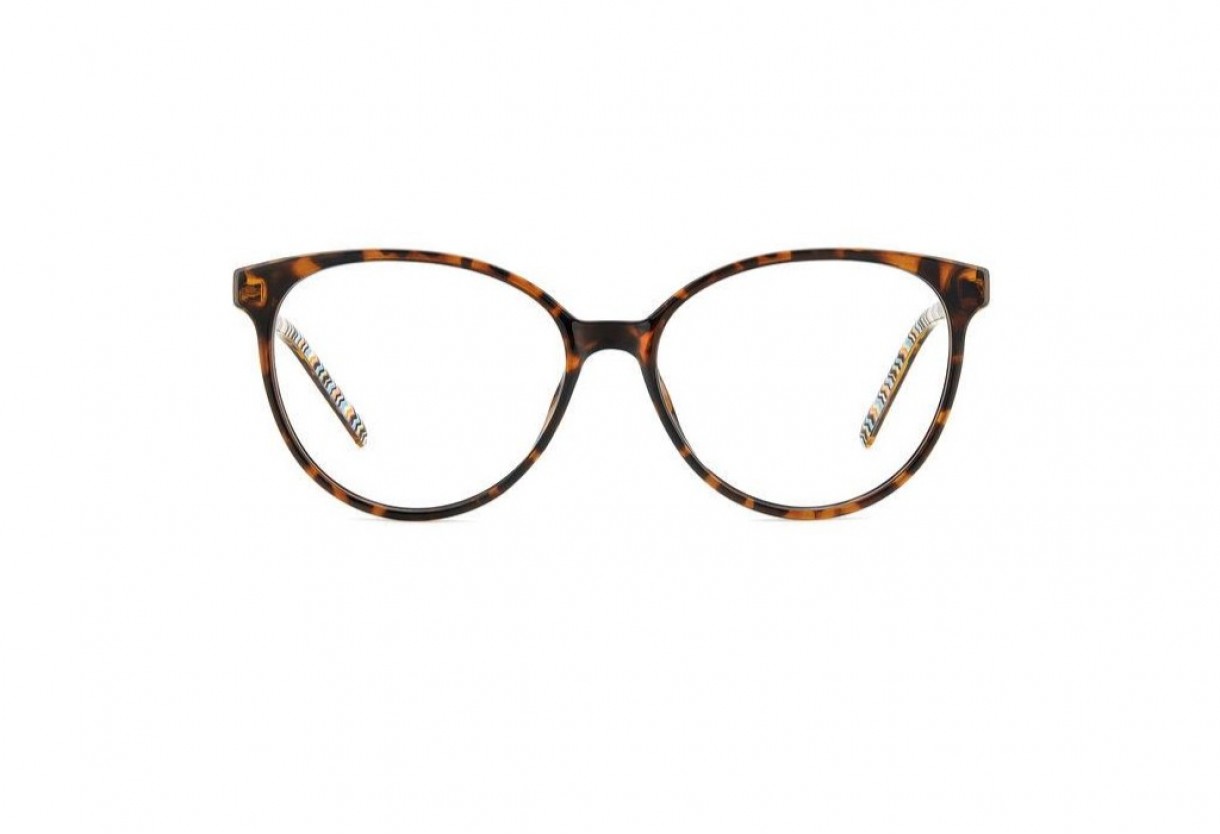 Eyeglasses M Missoni MMI 0145