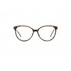 Eyeglasses M Missoni MMI 0145