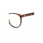 Eyeglasses M Missoni MMI 0145