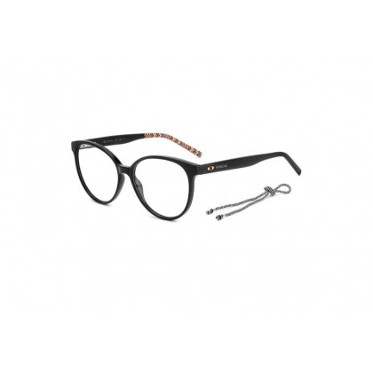 Eyeglasses M Missoni MMI 0145