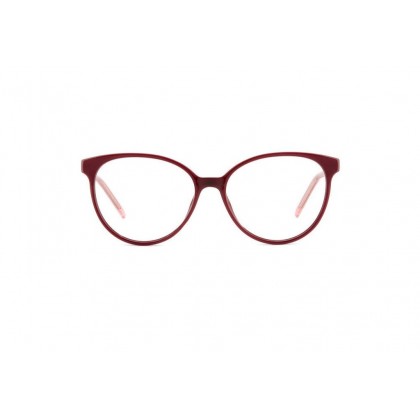 Eyeglasses M Missoni MMI 0145