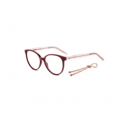 Eyeglasses M Missoni MMI 0145