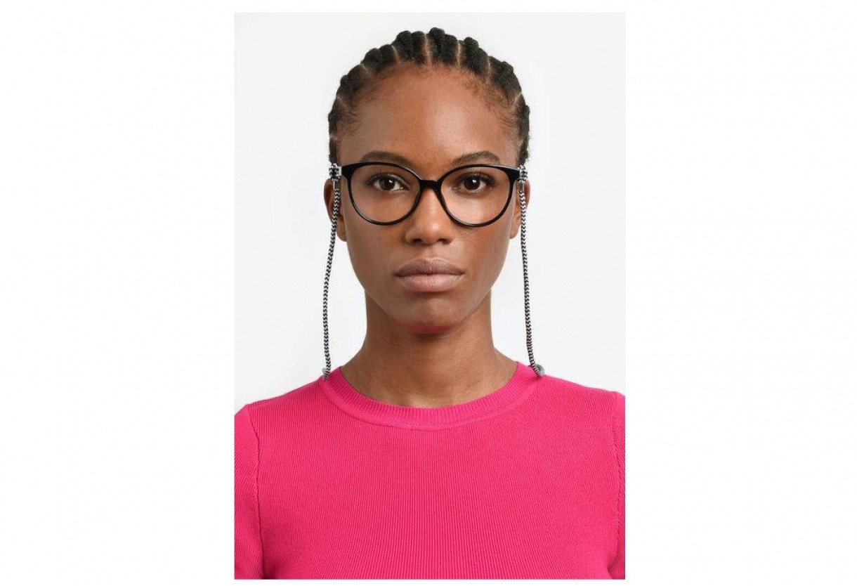 Eyeglasses M Missoni MMI 0145