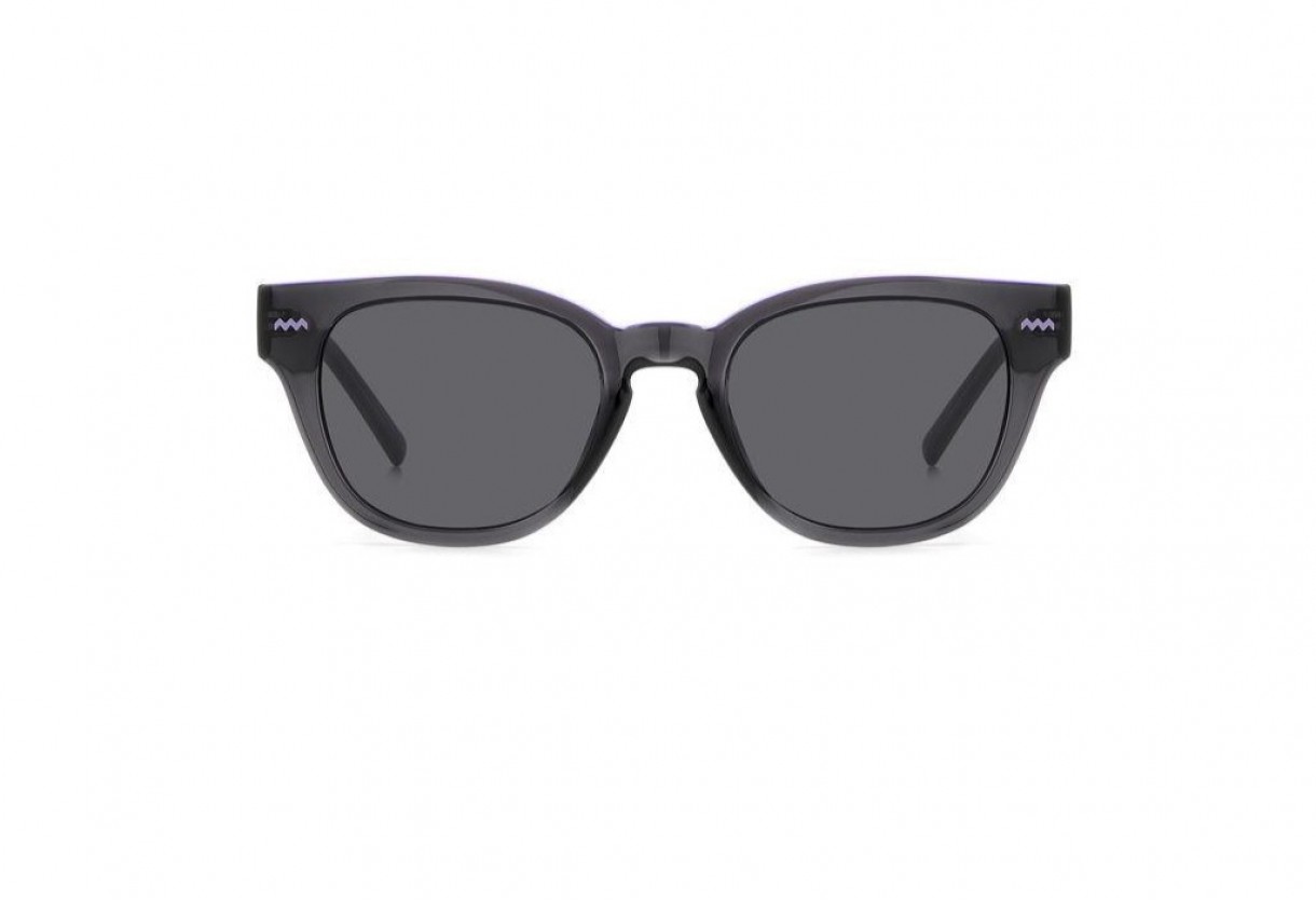 Sunglasses M Missoni MMI 0153/S