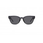 Sunglasses M Missoni MMI 0153/S