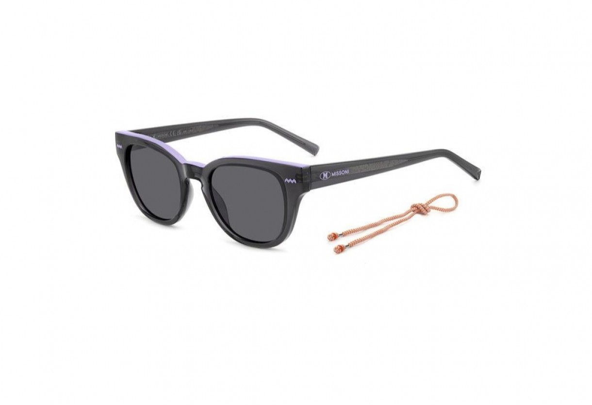 Sunglasses M Missoni MMI 0153/S