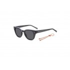 Sunglasses M Missoni MMI 0153/S