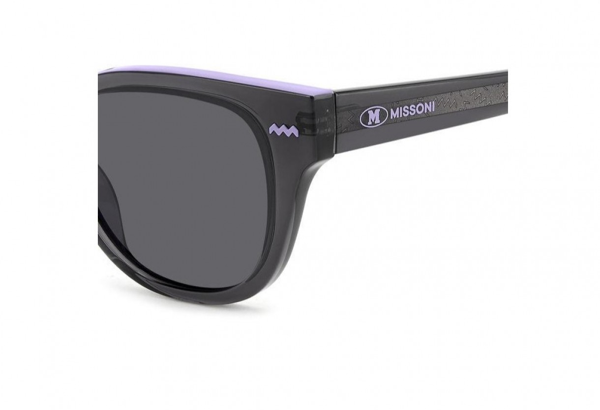 Sunglasses M Missoni MMI 0153/S