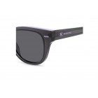 Sunglasses M Missoni MMI 0153/S