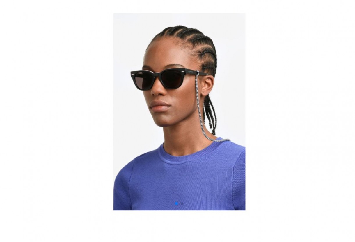 Sunglasses M Missoni MMI 0153/S