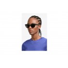 Sunglasses M Missoni MMI 0153/S