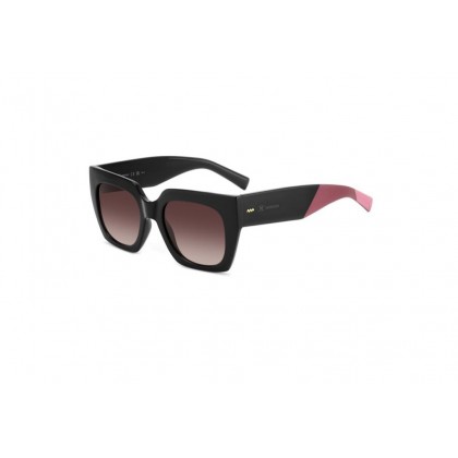 Sunglasses M Missoni MMI 0168/S