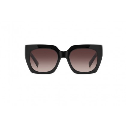 Sunglasses M Missoni MMI 0168/S