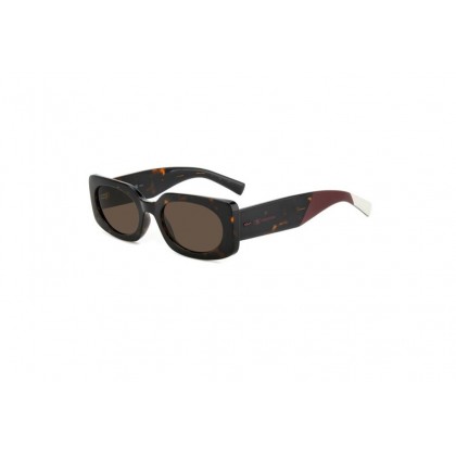 Sunglasses M Missoni MMI 0169/S