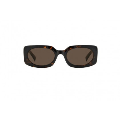 Sunglasses M Missoni MMI 0169/S