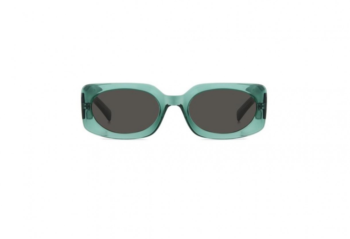 Sunglasses M Missoni MMI 0169/S