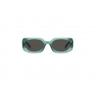 Sunglasses M Missoni MMI 0169/S