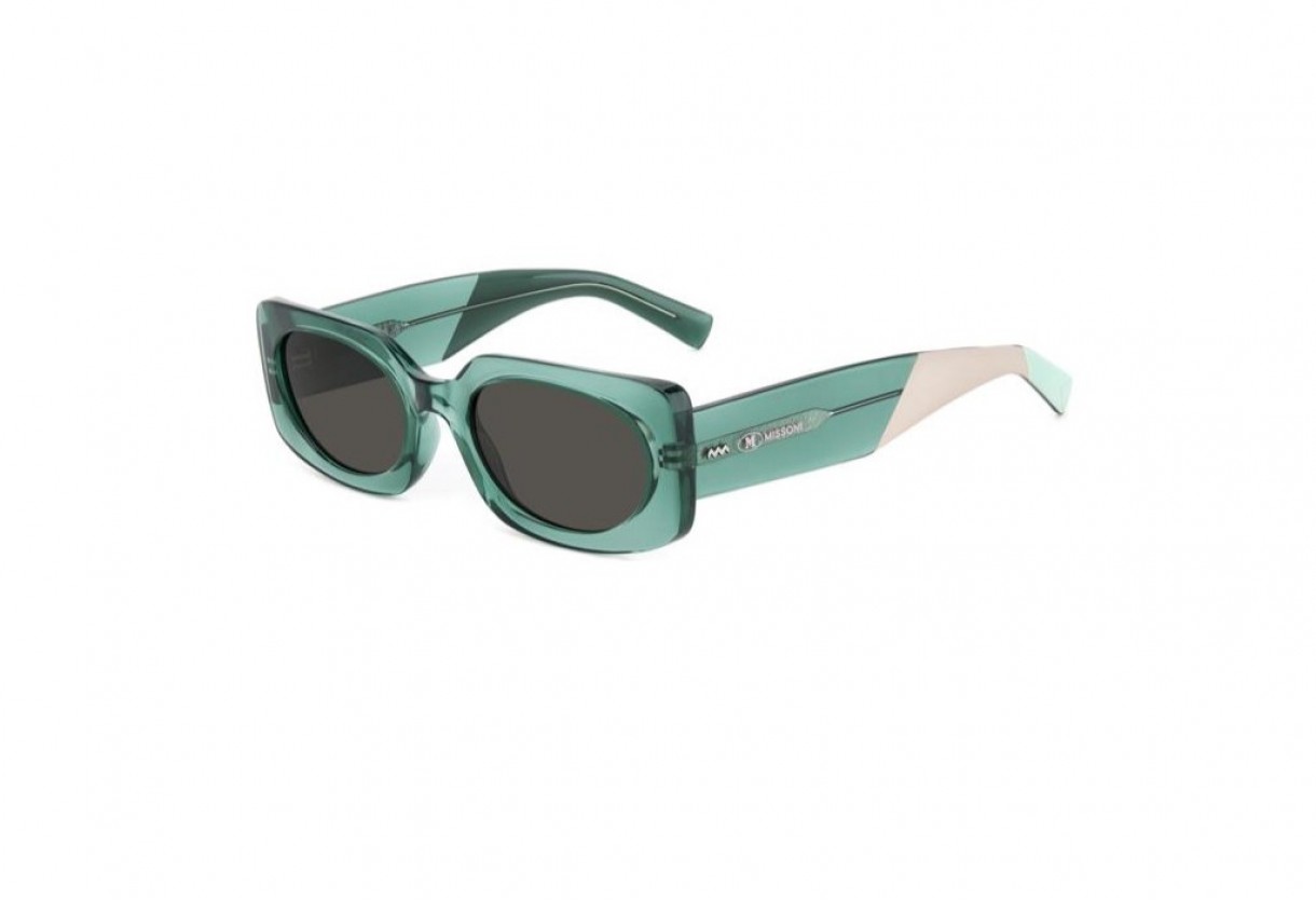 Sunglasses M Missoni MMI 0169/S