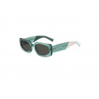 Sunglasses M Missoni MMI 0169/S