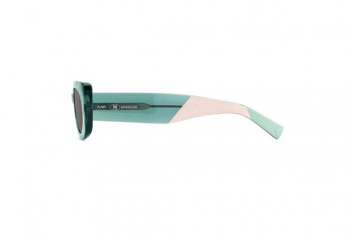 Sunglasses M Missoni MMI 0169/S