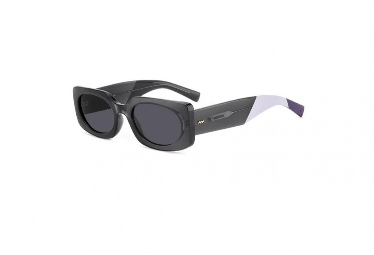 Sunglasses M Missoni MMI 0169/S