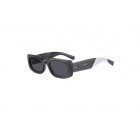 Sunglasses M Missoni MMI 0169/S