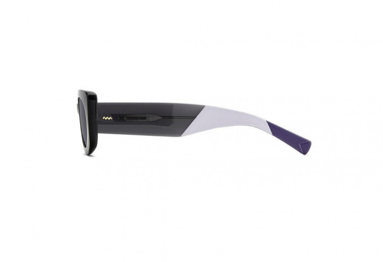 Sunglasses M Missoni MMI 0169/S