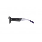 Sunglasses M Missoni MMI 0169/S