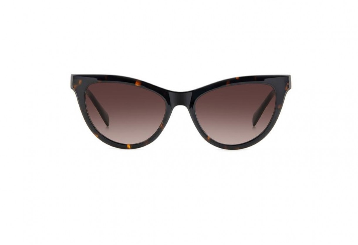 Sunglasses M Missoni MMI 0170/S