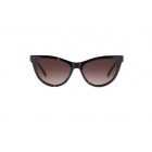 Sunglasses M Missoni MMI 0170/S