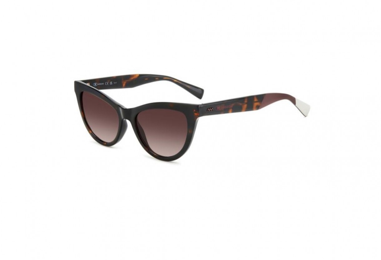 Sunglasses M Missoni MMI 0170/S