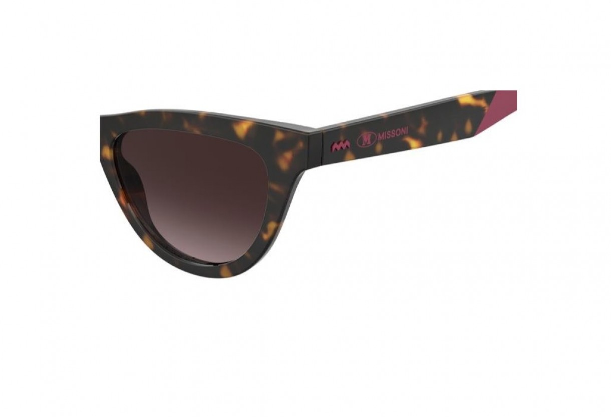 Sunglasses M Missoni MMI 0170/S