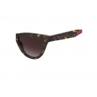 Sunglasses M Missoni MMI 0170/S