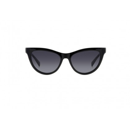 Sunglasses M Missoni MMI 0170/S