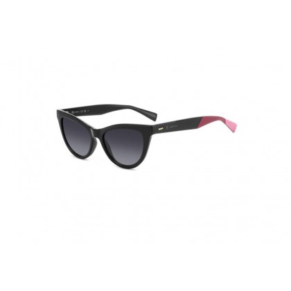 Sunglasses M Missoni MMI 0170/S