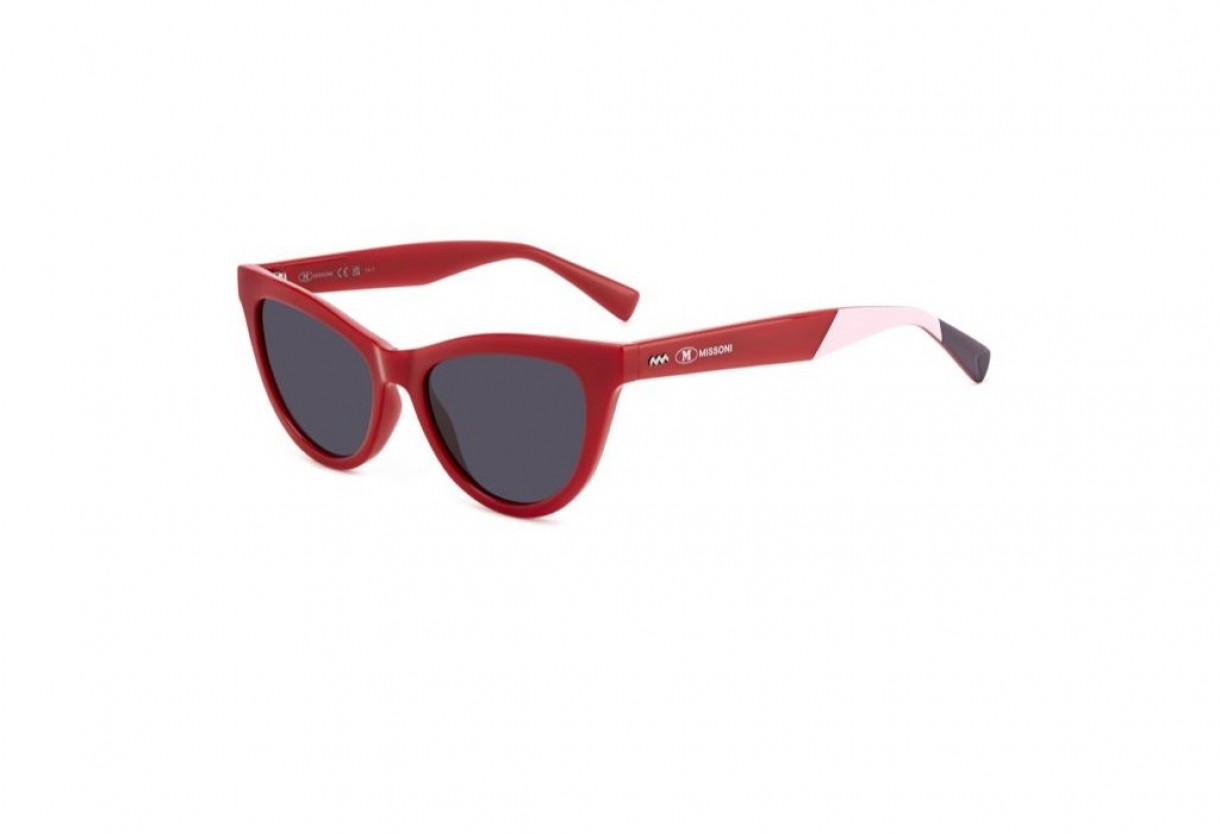 Sunglasses M Missoni MMI 0170/S