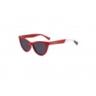 Sunglasses M Missoni MMI 0170/S