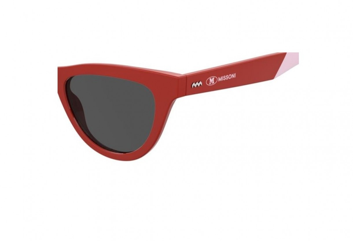 Sunglasses M Missoni MMI 0170/S