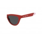 Sunglasses M Missoni MMI 0170/S