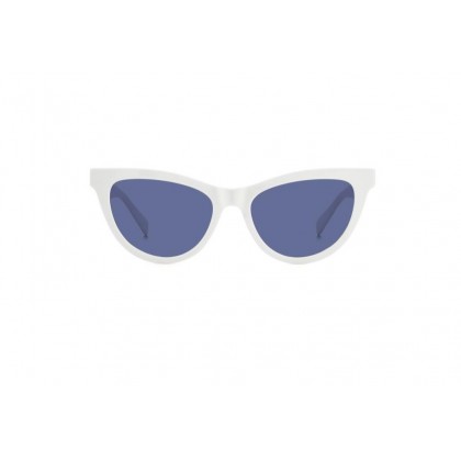 Sunglasses M Missoni MMI 0170/S