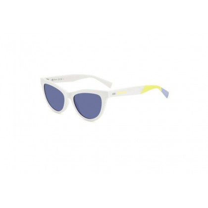 Sunglasses M Missoni MMI 0170/S