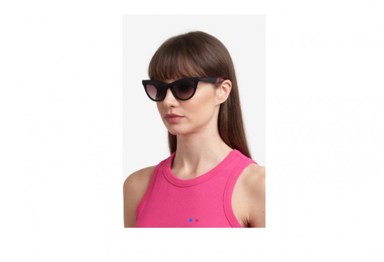 Sunglasses M Missoni MMI 0170/S