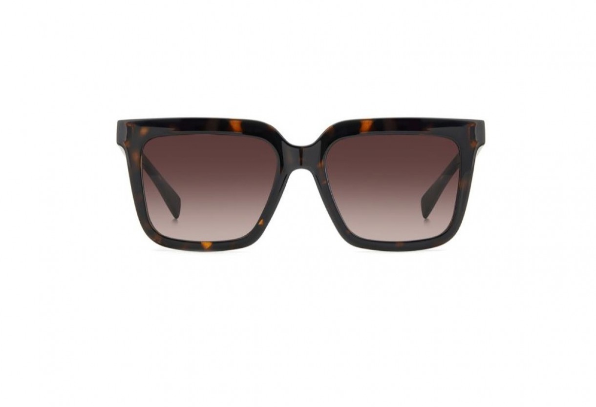 Sunglasses M Missoni MMI 0171/S