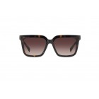 Sunglasses M Missoni MMI 0171/S