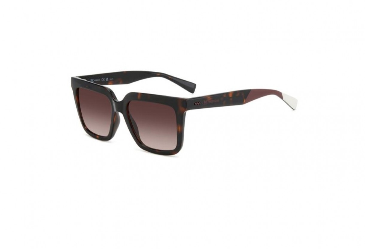 Sunglasses M Missoni MMI 0171/S