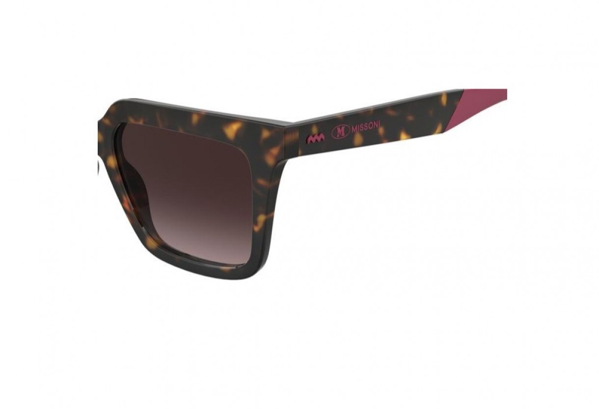 Sunglasses M Missoni MMI 0171/S