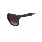 Sunglasses M Missoni MMI 0171/S