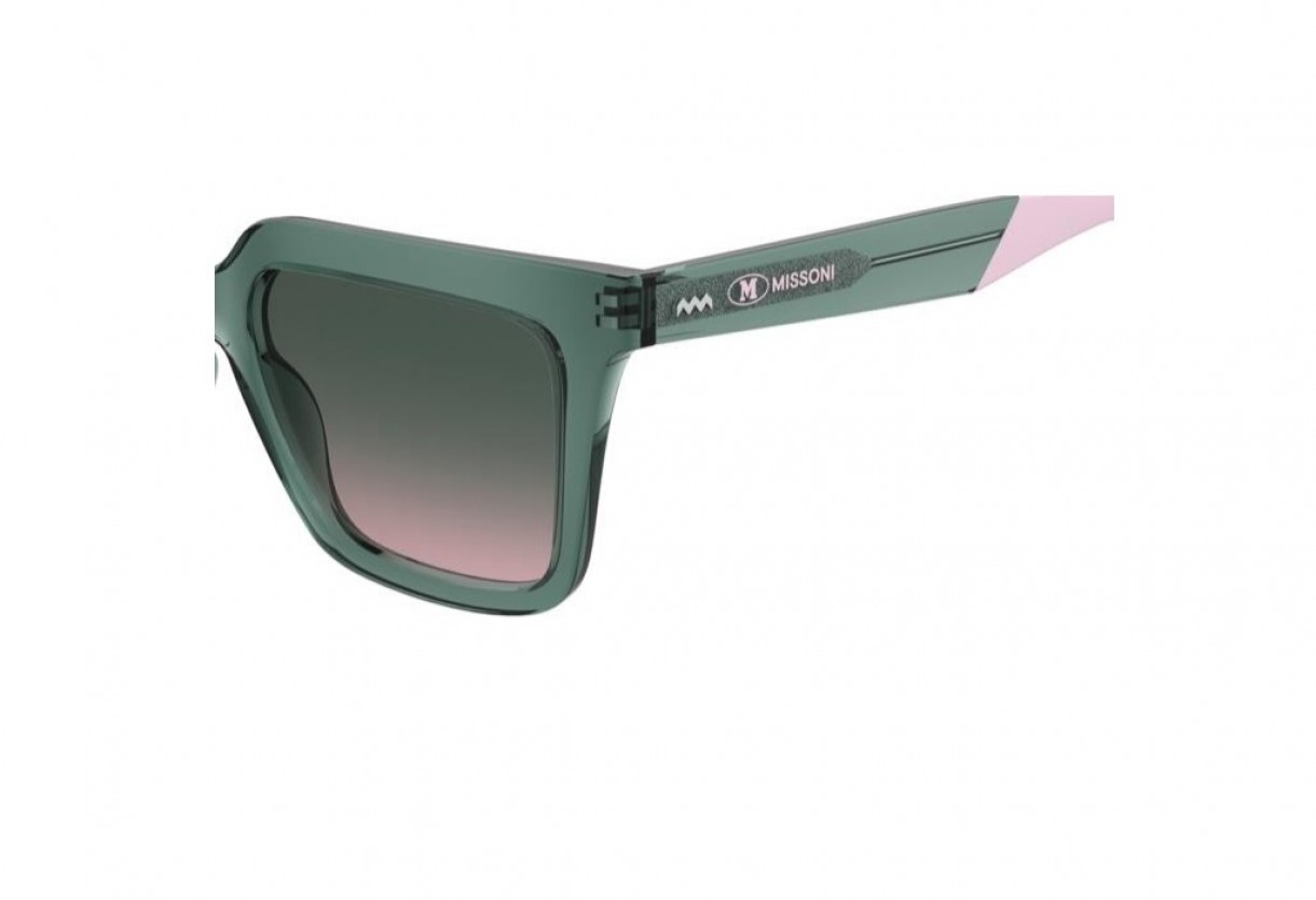 Sunglasses M Missoni MMI 0171/S